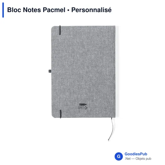 Stylo personnalisable avec logo pour communication B2B - Image 6