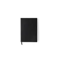 Variante noir - Bloc Notes Paldon