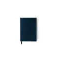 Variante bleu marine - Bloc Notes Paldon