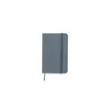 Variante gris - Bloc Notes Pushkin