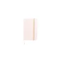 Variante naturel - Bloc Notes Pushkin