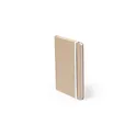 Variante blanc - Bloc Notes Raimok