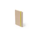 Variante jaune - Bloc Notes Raimok
