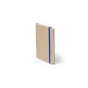 Variante bleu - Bloc Notes Raimok