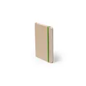 Variante vert - Bloc Notes Raimok