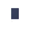 Variante bleu marine - Bloc Notes Renolds