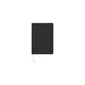 Variante noir - Bloc Notes Renolds