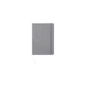 Variante gris - Bloc Notes Renolds