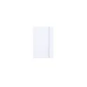 Variante blanc - Bloc Notes Sublimation Groly
