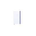 Variante bleu - Bloc Notes Sublimation Groly