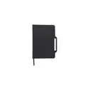 Variante noir - Bloc Notes Support Cruas