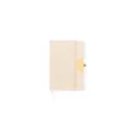 Variante naturel - Bloc Notes Support Jibs