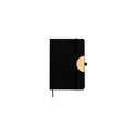 Variante noir - Bloc Notes Support Jibs
