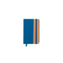 Variante bleu - Bloc Notes Tierzo