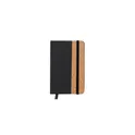Variante noir - Bloc Notes Tierzo