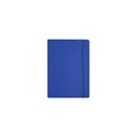 Variante bleu - Bloc Notes Trekon