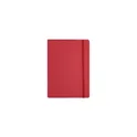Variante rouge - Bloc Notes Trekon
