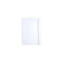 Variante blanc - Bloc Notes Trekon