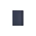 Variante bleu marine - Bloc Notes Trekon
