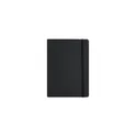 Variante noir - Bloc Notes Trekon