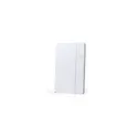 Variante blanc - Bloc Notes USB Boltuk