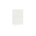 Variante blanc - Bloc Notes Vierax