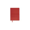 Variante rouge - Bloc Notes Vierax