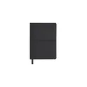 Variante noir - Bloc Notes Vierax