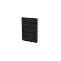 Variante noir - Bloc Notes Walpol