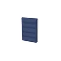 Variante bleu marine - Bloc Notes Walpol