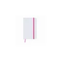 Variante blanc - Bloc Notes Yakis