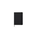 Variante noir - Bloc Notes Zimax