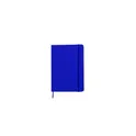 Variante bleu - Bloc Notes Zimax