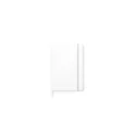 Variante blanc - Bloc Notes Zimax