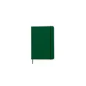 Variante vert - Bloc Notes Zimax