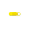 Variante jaune - Bloqueur Webcam Nambus