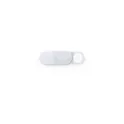 Variante blanc - Bloqueur Webcam Nambus
