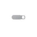 Variante gris - Bloqueur Webcam Nambus