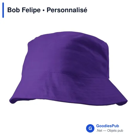 Bob Felipe
