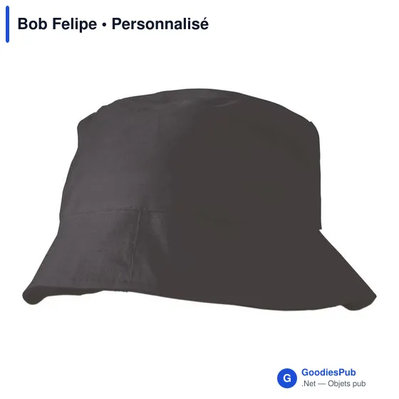 Bob Felipe - Image 2