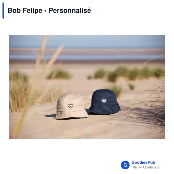 Bob Felipe - Image 11
