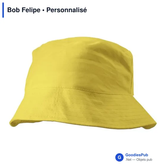 Bob Felipe - Image 3