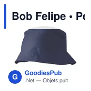 Bob Felipe - Miniature 4