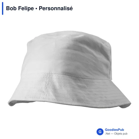 Bob Felipe - Image 6