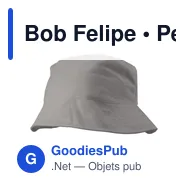 Bob Felipe - Miniature 7