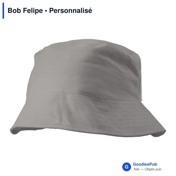 Bob Felipe - Image 7