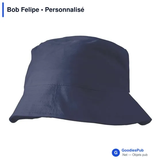 Bob Felipe - Image 10