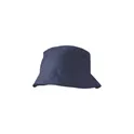 Variante bleu - Bob Felipe