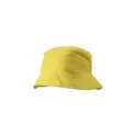 Variante jaune - Bob Felipe
