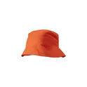 Variante orange - Bob Felipe